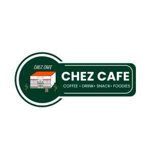 CHEZ Cafe & Resto