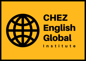 CHEZ INTERNATIONAL Language Course