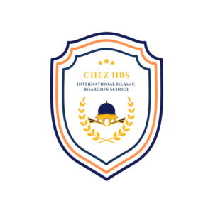 CHEZ INTERNATIONAL Schools