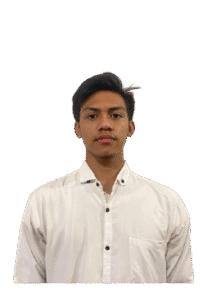 Muhammad Rayyan Furata